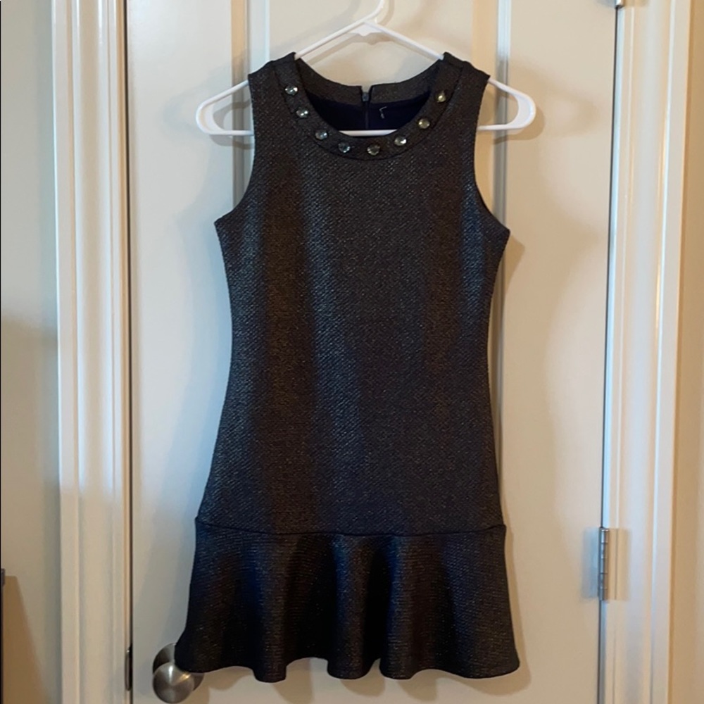 Boutique dress